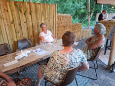 2025 Slot avond (35).jpg